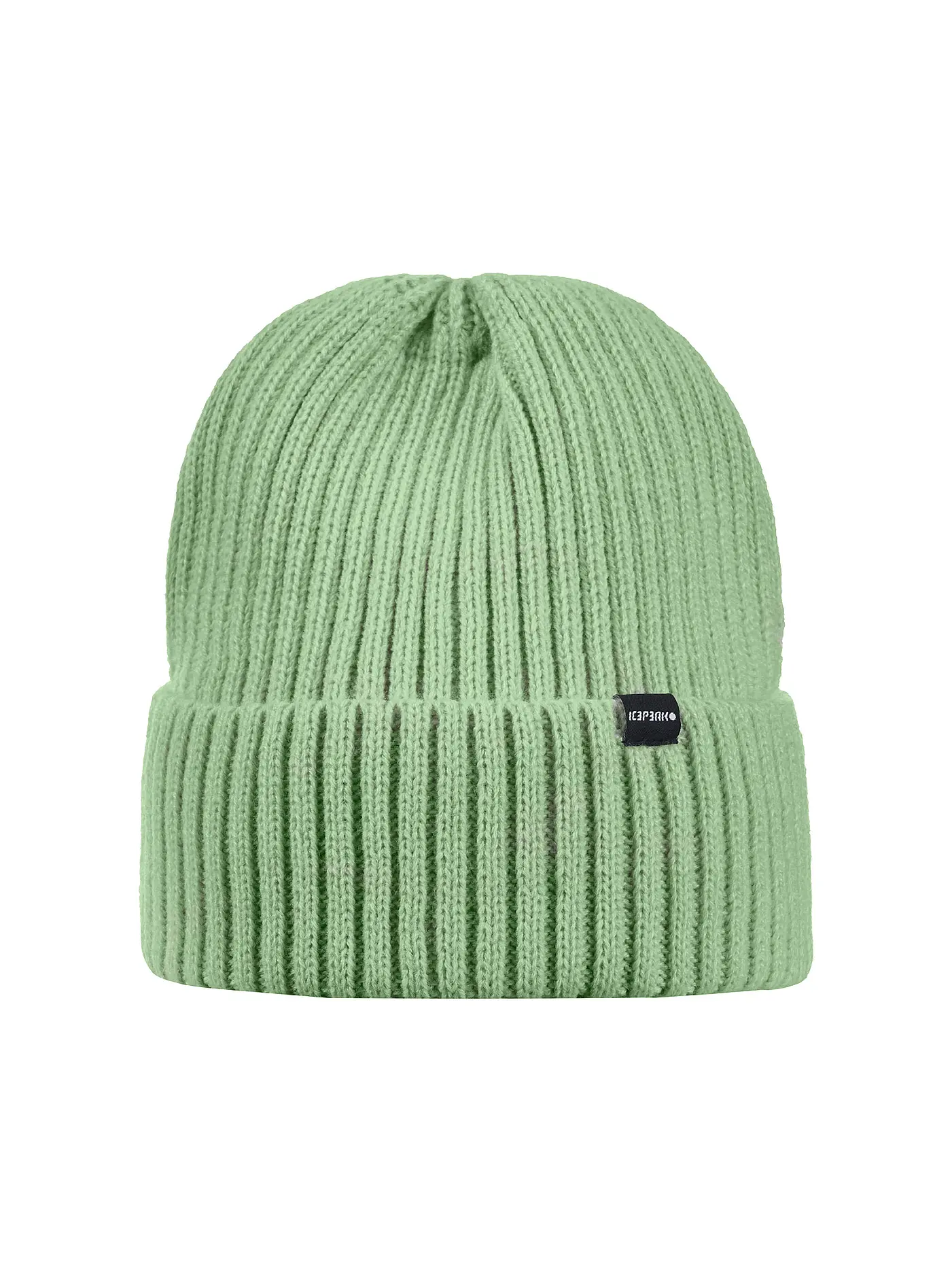 ICEPEAK | Kinder Haube Havre | 